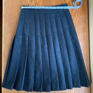 Vintage skirt